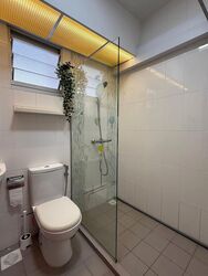 Blk 590A Cheng San Court (Ang Mo Kio), HDB 4 Rooms #534604381